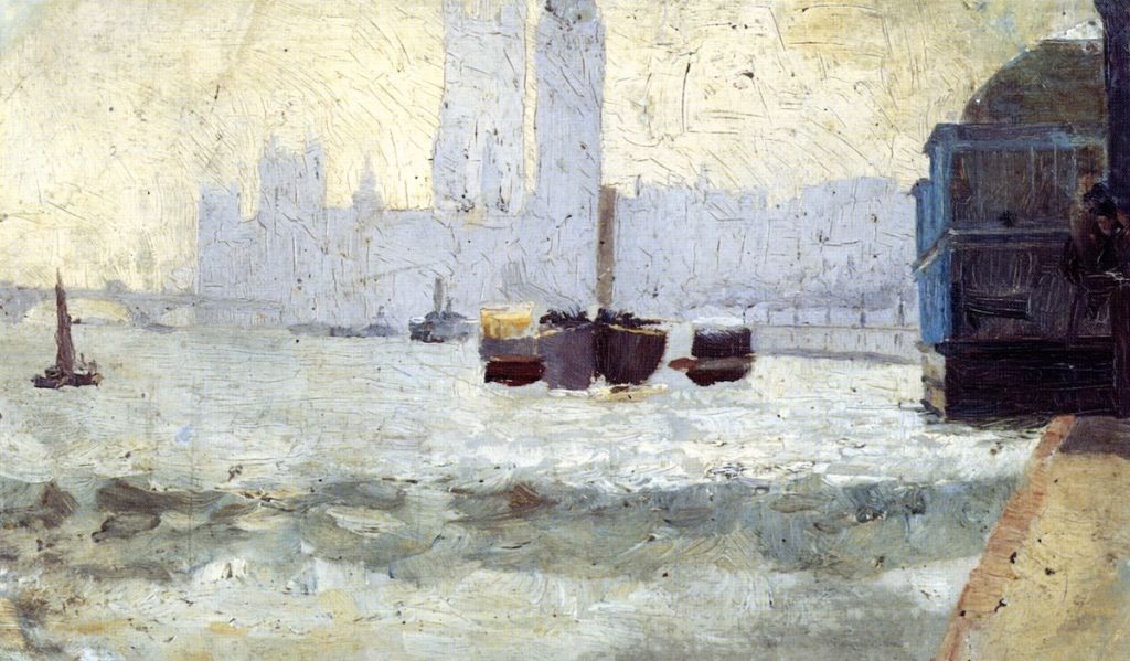 Consequences without consequentialism (and striving for the impossible) – 10th week of&nbsp;Kant